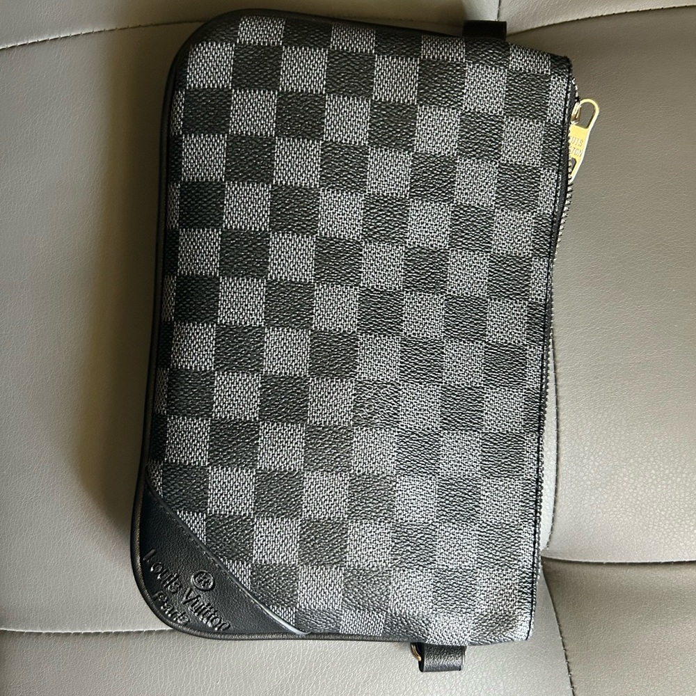 louis vuitton small women’s purse